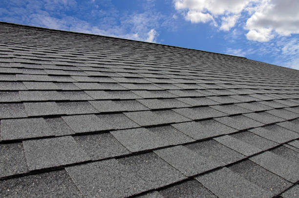 Best Gutter Installation and Repair  in Rutherford, TN