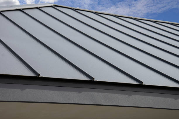 Best Roof Maintenance and Cleaning  in Rutherford, TN